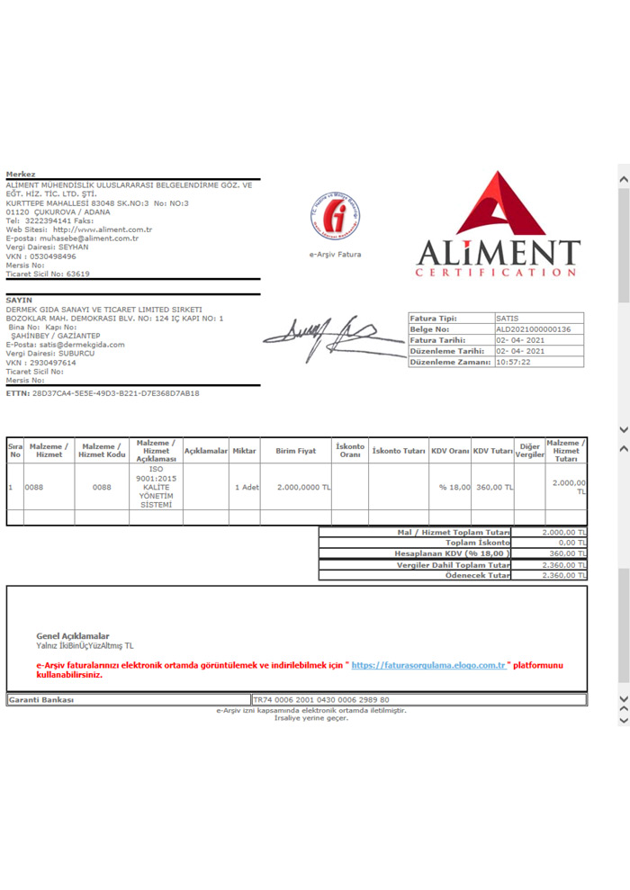 lor peynirli gözleme