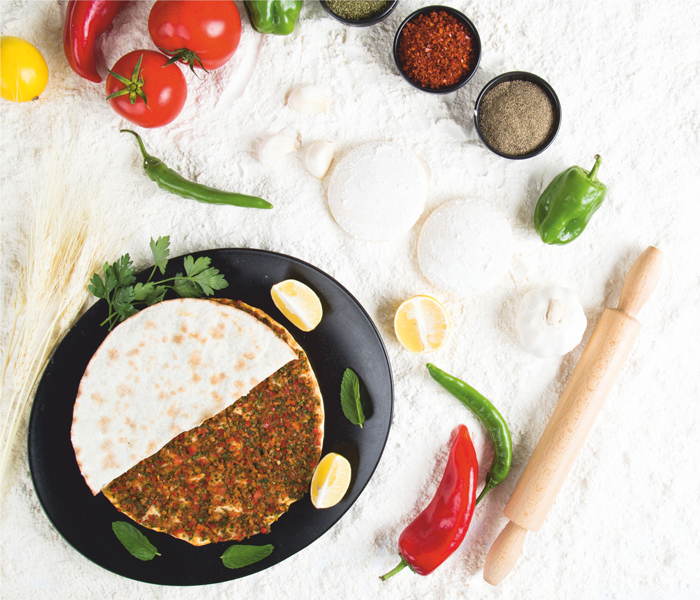 etli-lahmacun