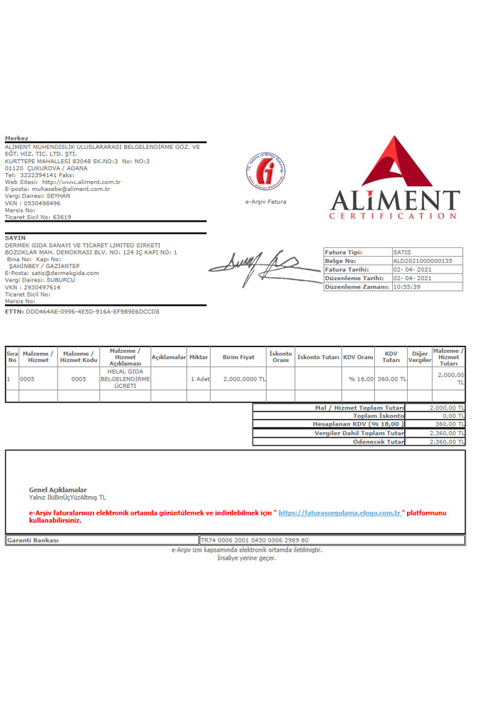 lor peynirli gözleme