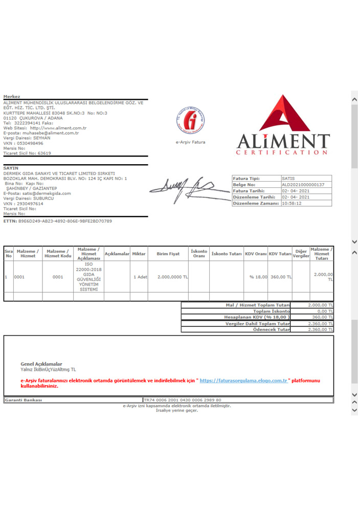 lor peynirli gözleme
