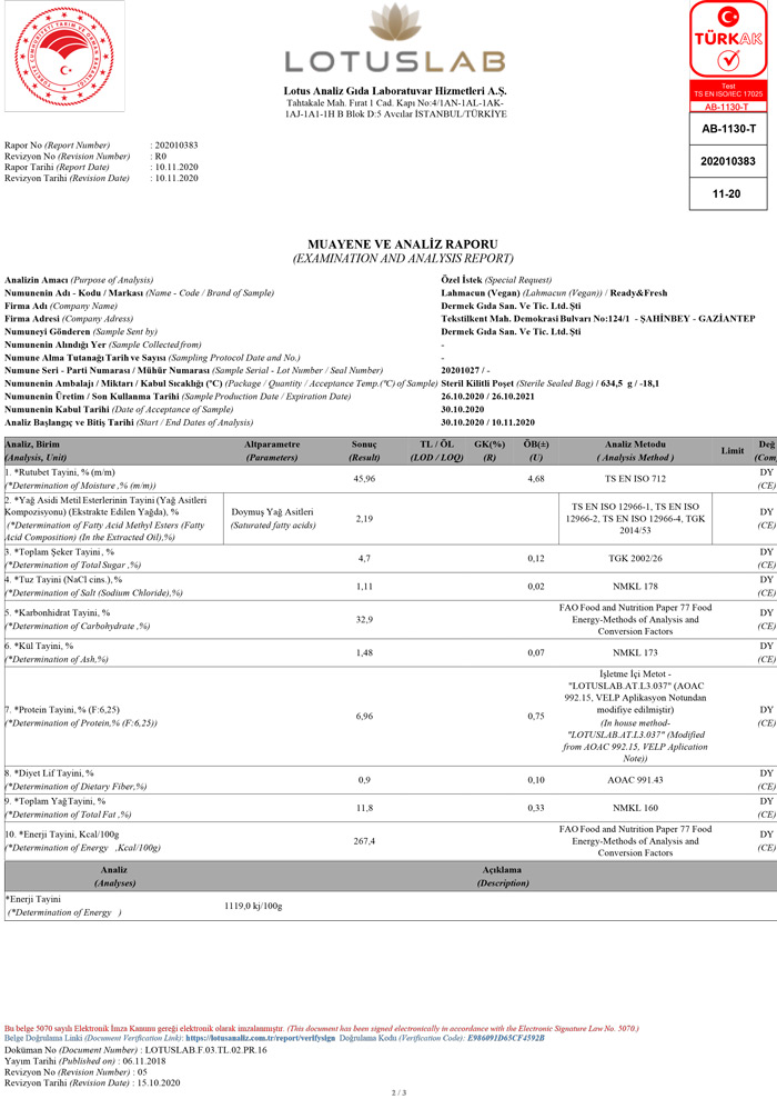 lor peynirli gözleme