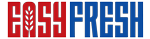 Easyfresh