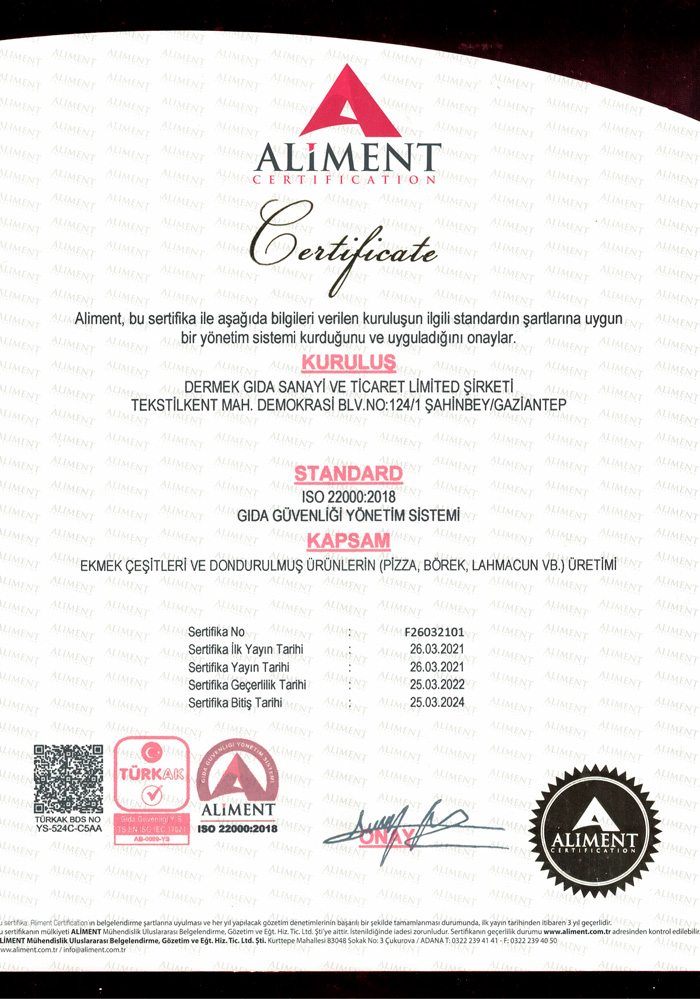 lor peynirli gözleme