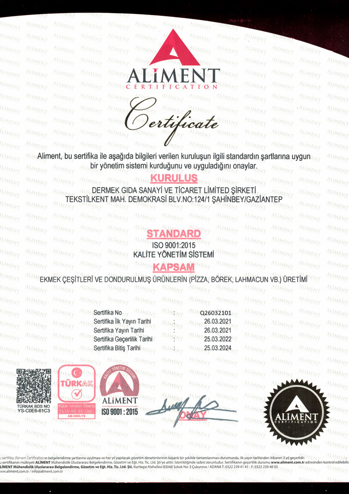 lor peynirli gözleme