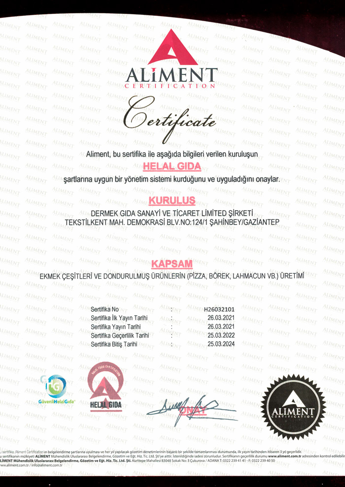 lor peynirli gözleme